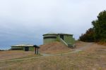 PICTURES/Fort Casey - Coupeville, WA/t_DSC01468.JPG